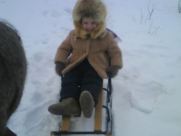 №84, Иван Глаголев, 29 лет №84, Иван Глаголев, 29 лет