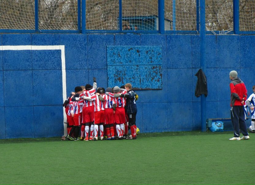 №29, Андрей Лавриненко, Одесса №29, Андрей Лавриненко, Одесса