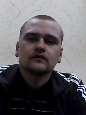 Макс Трофи | Ростов-на-Дону