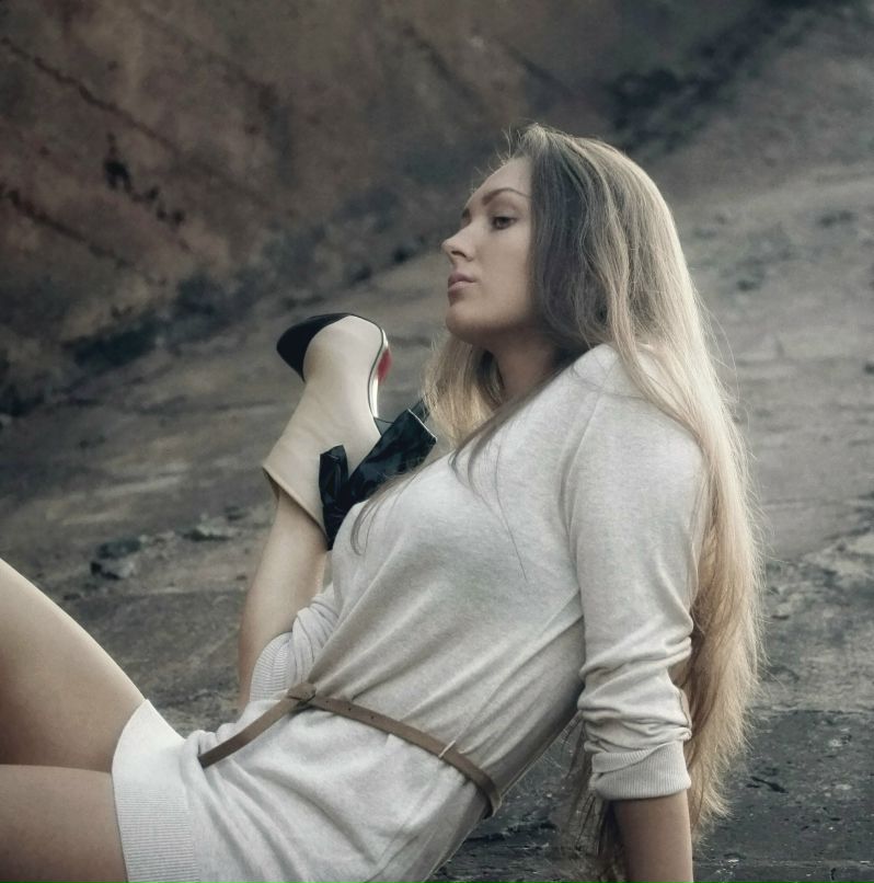 Max Air | Каменское / Днепродзержинск