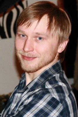 №40, Андрей Преткель, Philadelphia №40, Андрей Преткель, Philadelphia