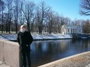 Фотография Никита Чернов
