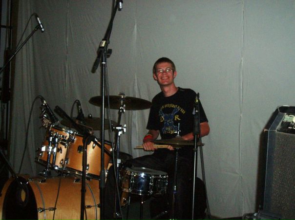 №100, Наталья Бугаева, 37 лет, Севастополь №100, Наталья Бугаева, 37 лет, Севастополь