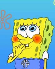 Ден Уваров | Саранск