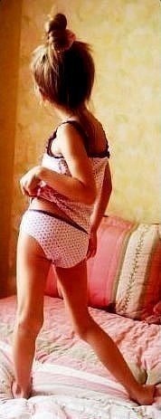 №35, Татьяна Тюльнева, 36 лет, Москва №35, Татьяна Тюльнева, 36 лет, Москва