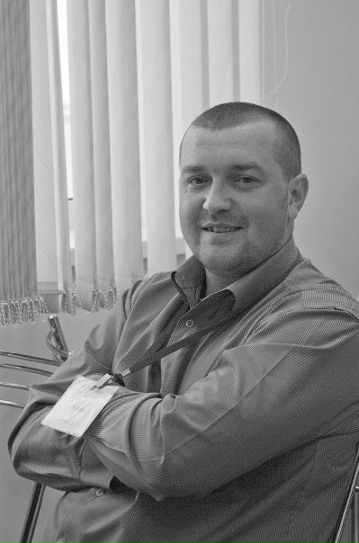 №71, Алексей Ермаков, Нижний Новгород №71, Алексей Ермаков, Нижний Новгород