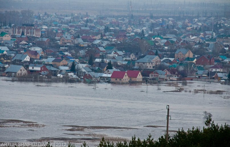 Костя Гульков | Альметьевск