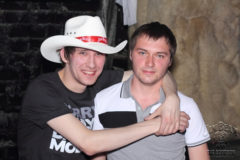 Аркадий Изюмцев Вячеславович | Ростов-на-Дону