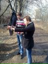 №13 Никита Пузренков : профиль, фото, статус - ВКонтакте №13 Никита Пузренков : профиль, фото, статус - ВКонтакте