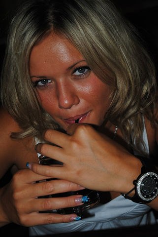 Масяня Николенко | Ростов-на-Дону