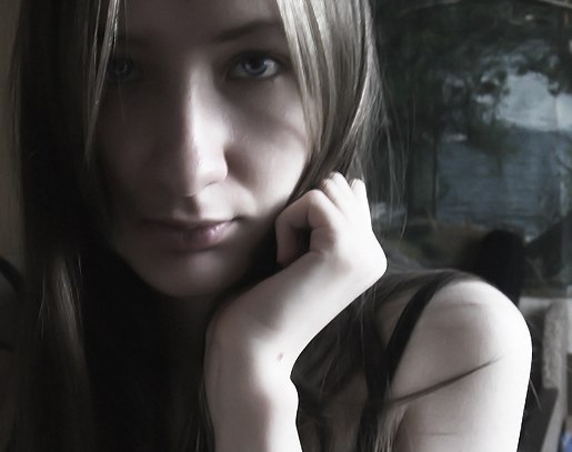 Виктория Есина | 