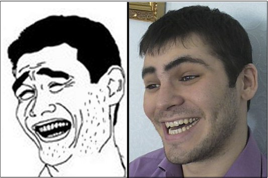 Максим Чебуков | Хабаровск