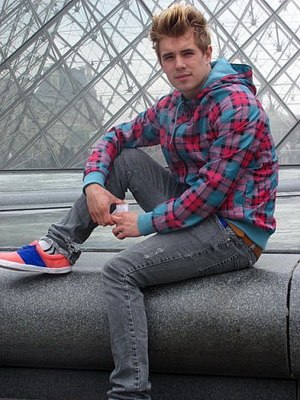 Вадим Олейник | 