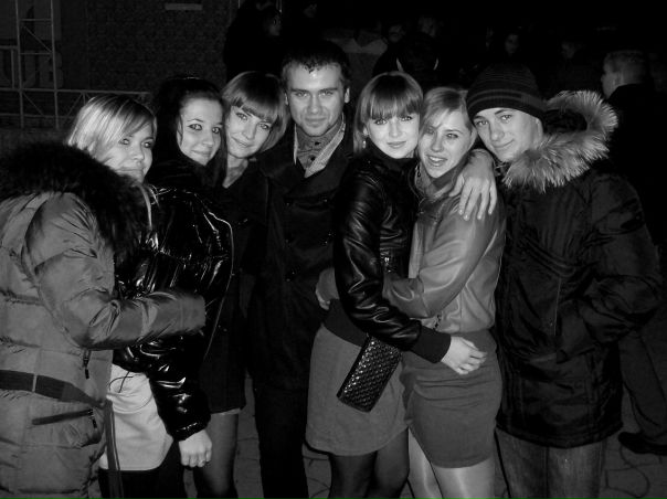 №194, Анастасия Терещенко, Красногвардейское №194, Анастасия Терещенко, Красногвардейское