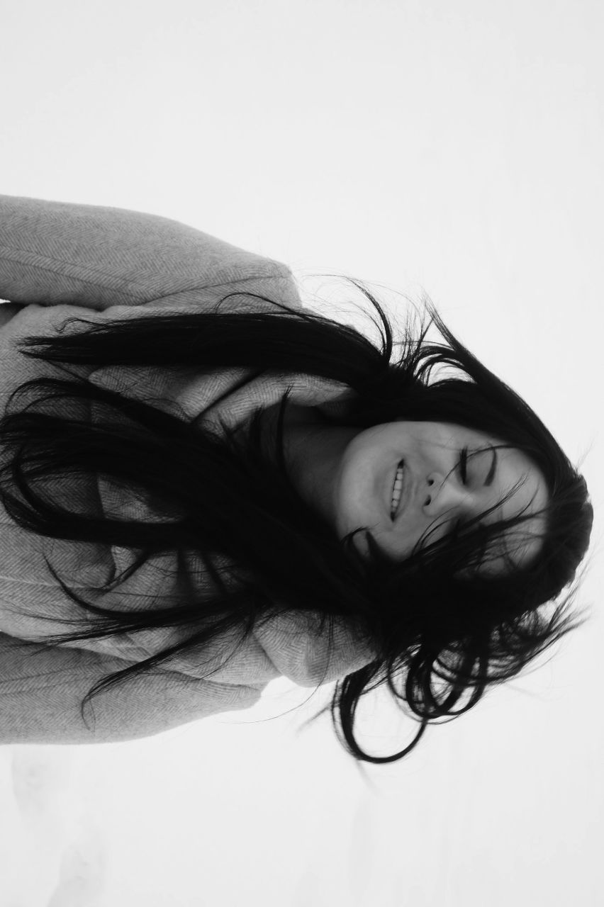 Regina Regina | Москва