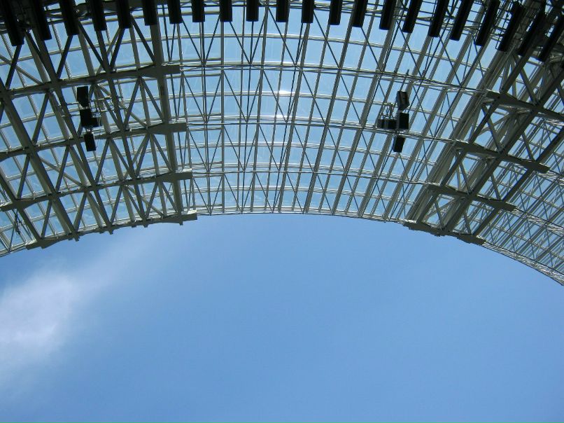 Андрій Мурашкін | Хорол