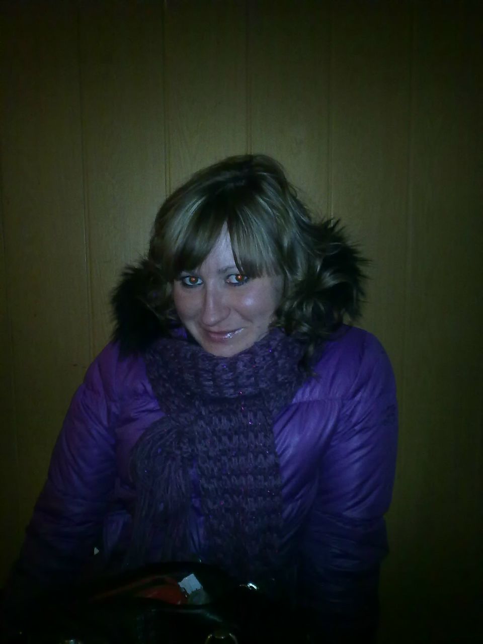 Ирина Климова | Горки