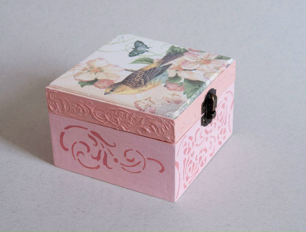 Ксения Искоркина | Винница