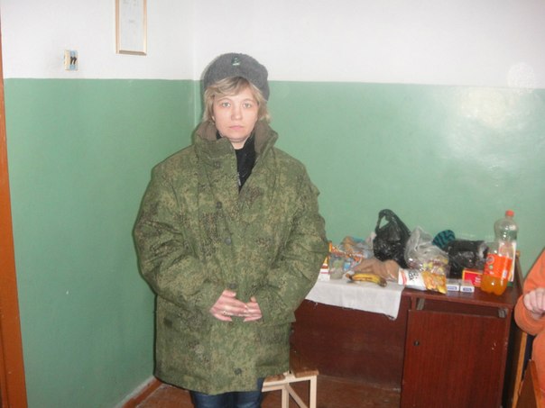 №2, Дмитрий Миронов, 32 года, Москва №2, Дмитрий Миронов, 32 года, Москва