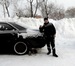 Алексей Паршин фотография #3 (источник - https://vk.com/id156852035)
