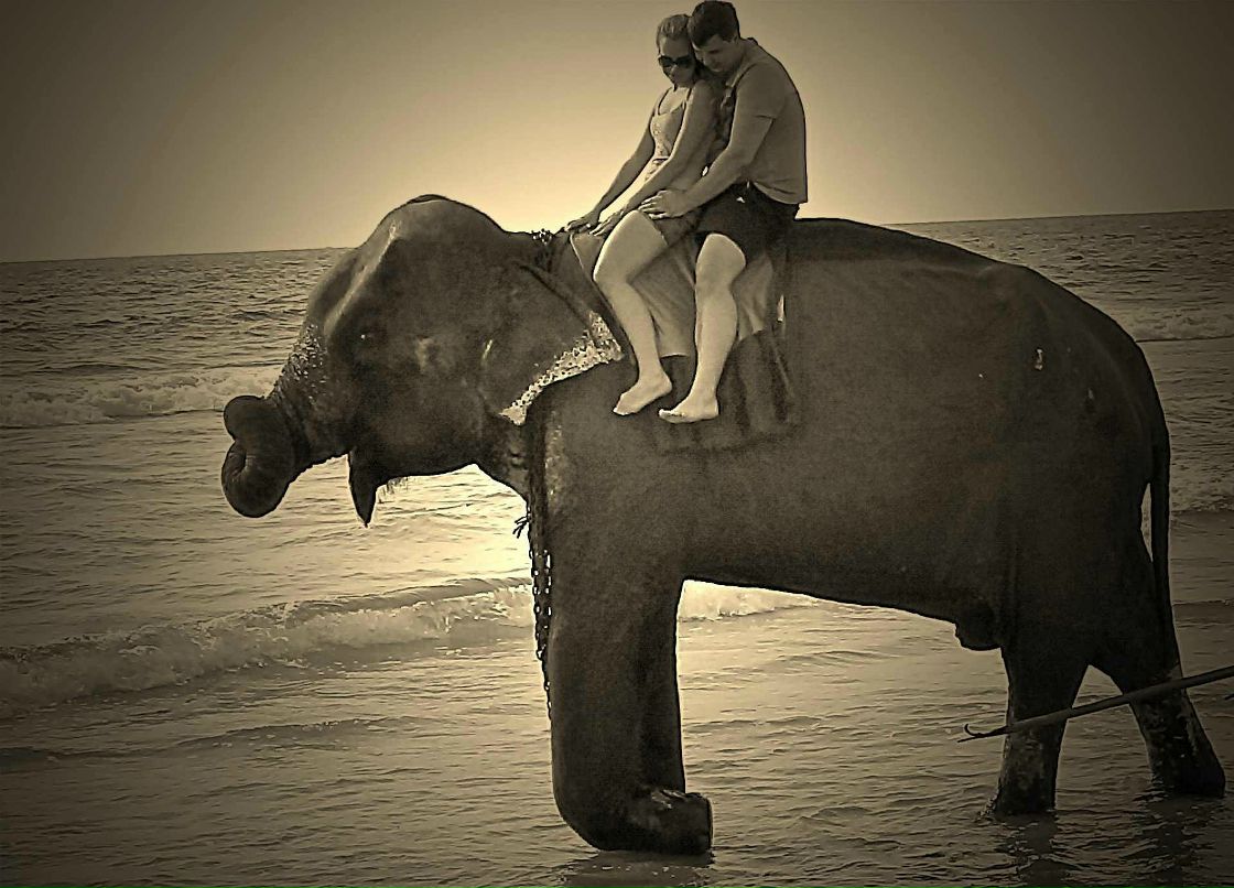 Оля Булдакова | Москва