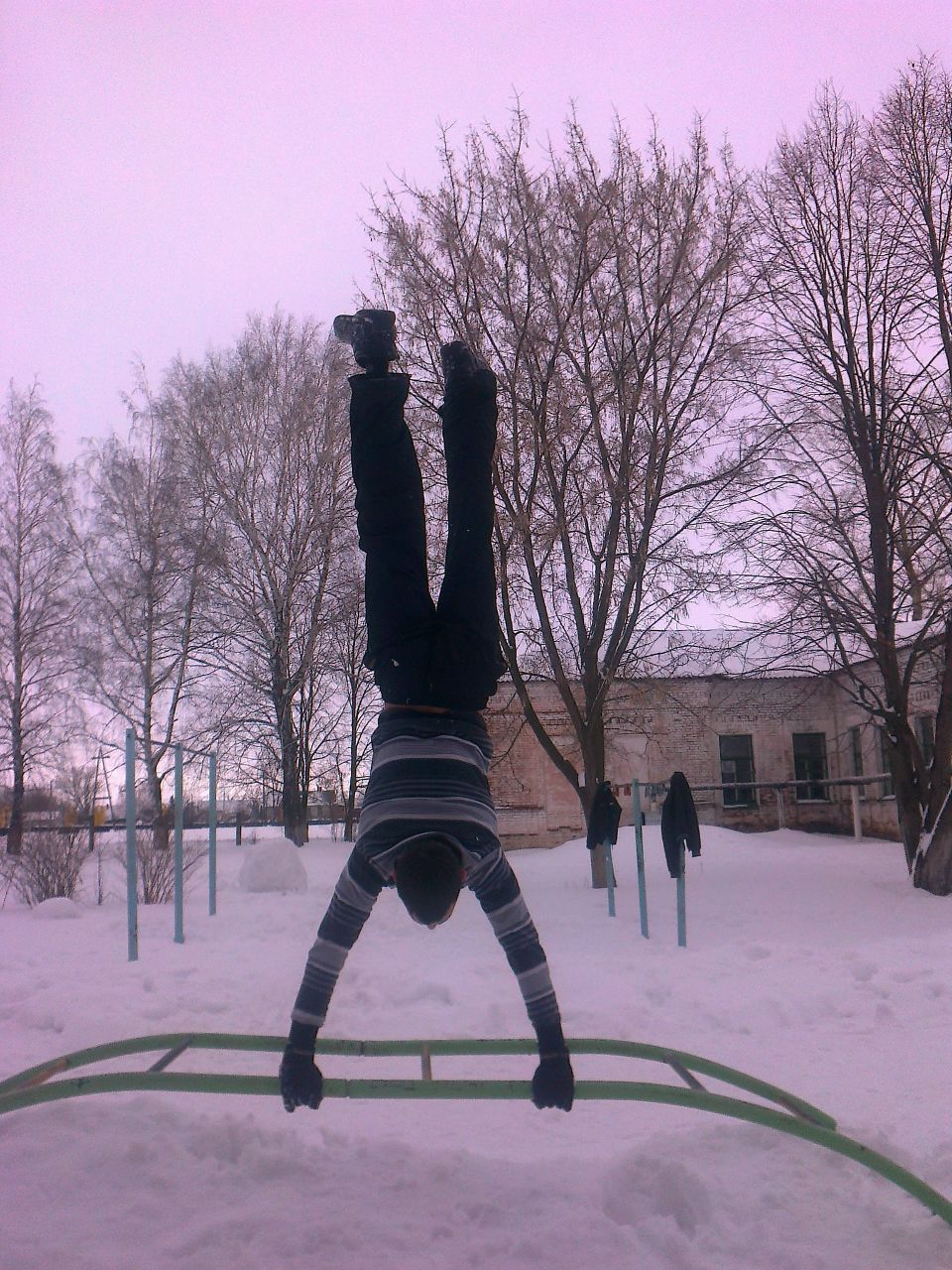 Николай Ломака <<BAD BOYZ>> | Тула