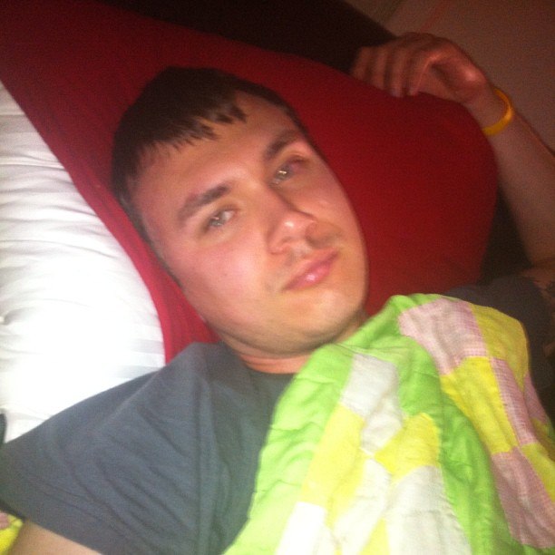 Вадим Василенко | Санкт-Петербург