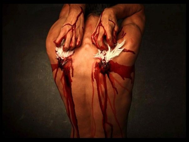 №144, Виктор Засекин, 42 года, Челябинск №144, Виктор Засекин, 42 года, Челябинск