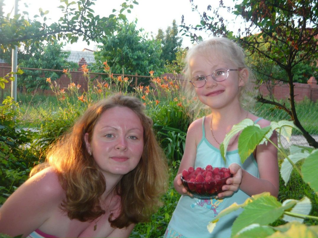 Артем Супонин | Москва