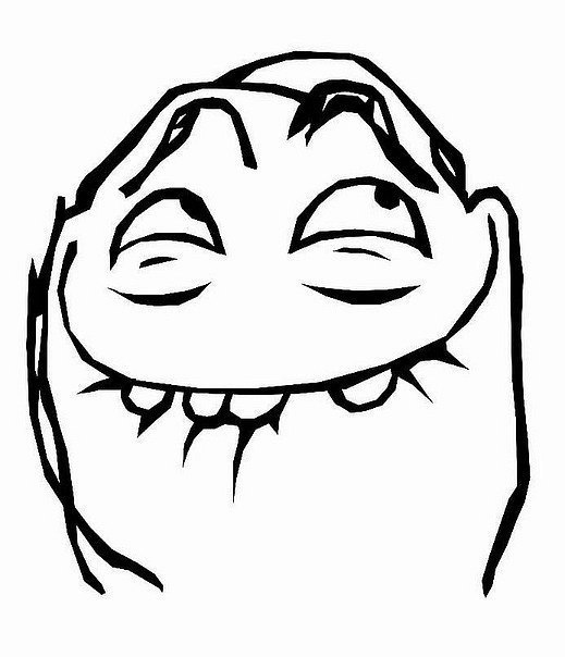 Богдан Ткачев | Харьков