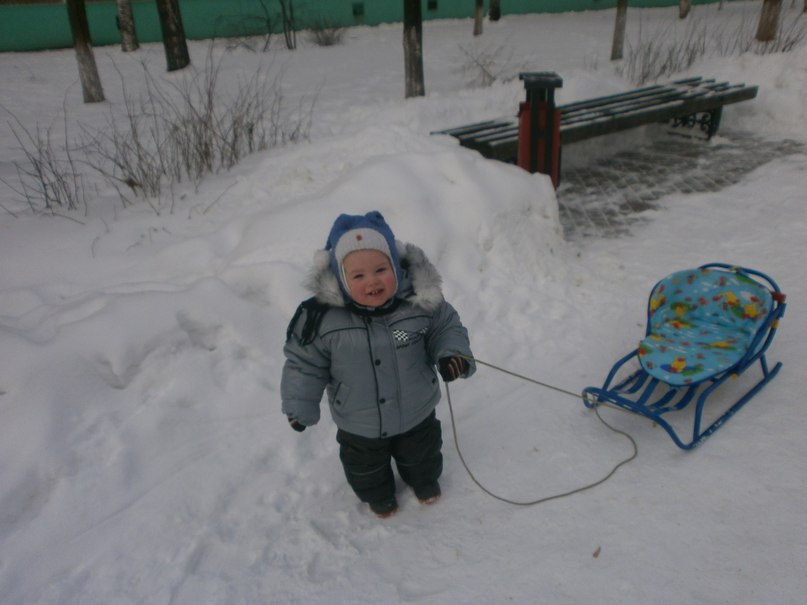 Ксюша Малыгина | Новополоцк