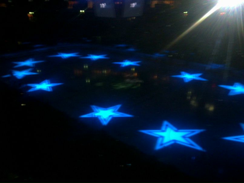 Андрей Кирьянов | Санкт-Петербург