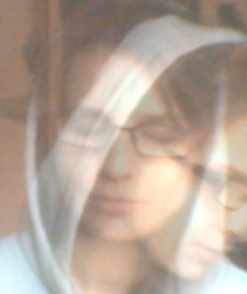 Тамара Лобачёва | Санкт-Петербург