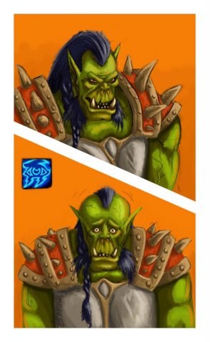 Макс Slime | Москва