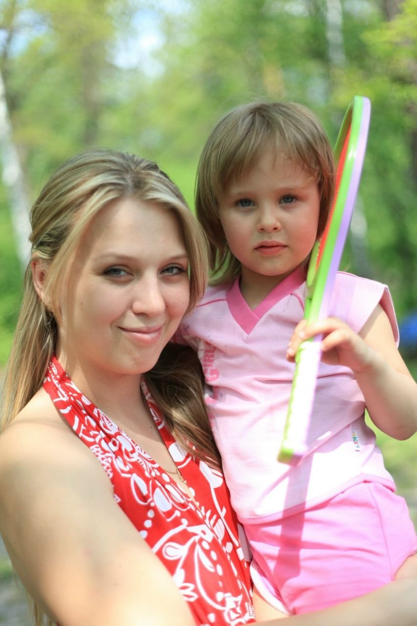 Жаннет Шевченко | Киев