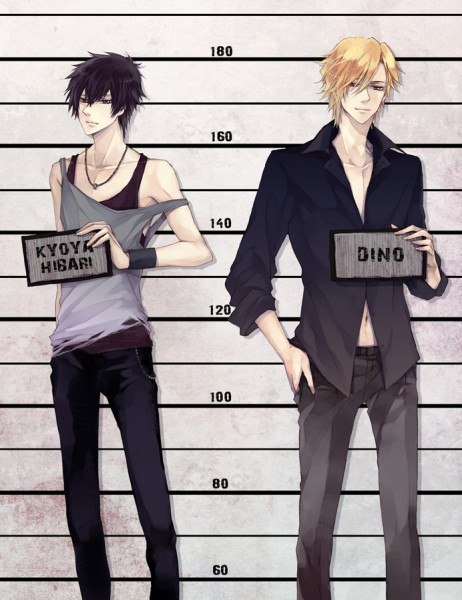 Алёна Левашева | Санкт-Петербург