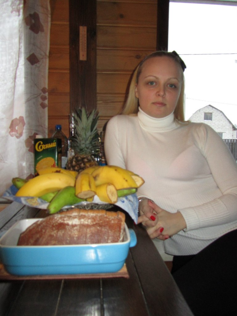 Юлия Скряженко | Минск