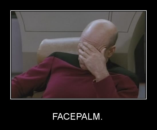 Александр Прокопьев Themoonking | Якутск