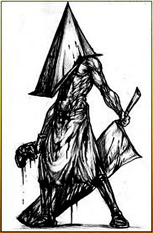 Владимир Прошин | Москва