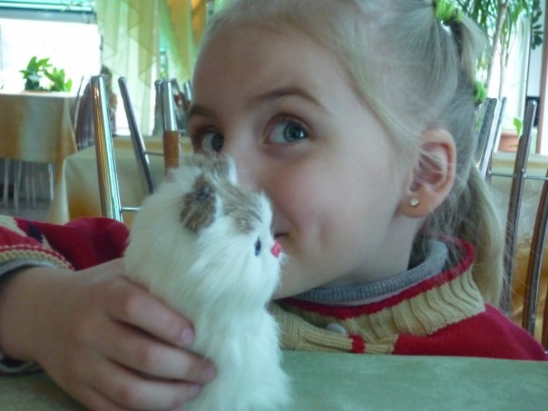 №25, Макс Метелица, Первомайск №25, Макс Метелица, Первомайск