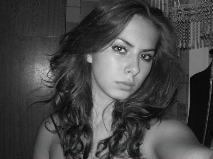 Анастасия Филиппова | Минск