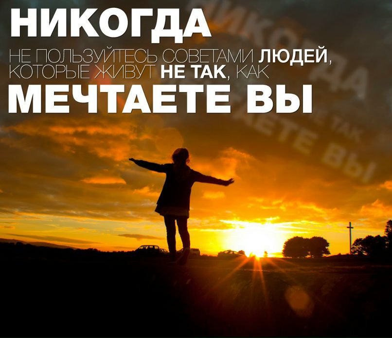 Алексей Фролов | Москва