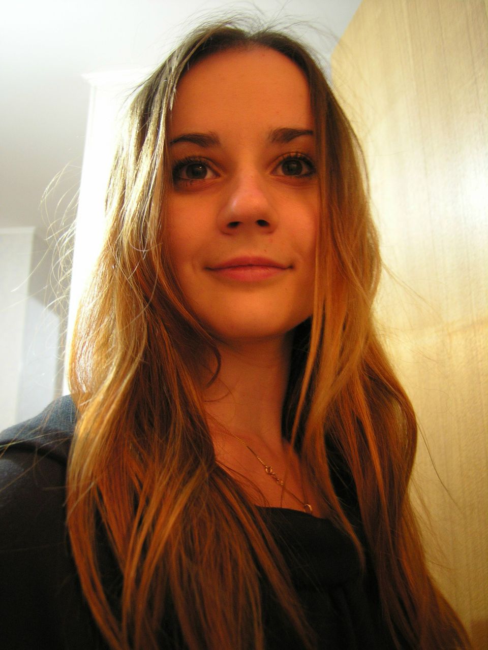 Александра Александра | Москва