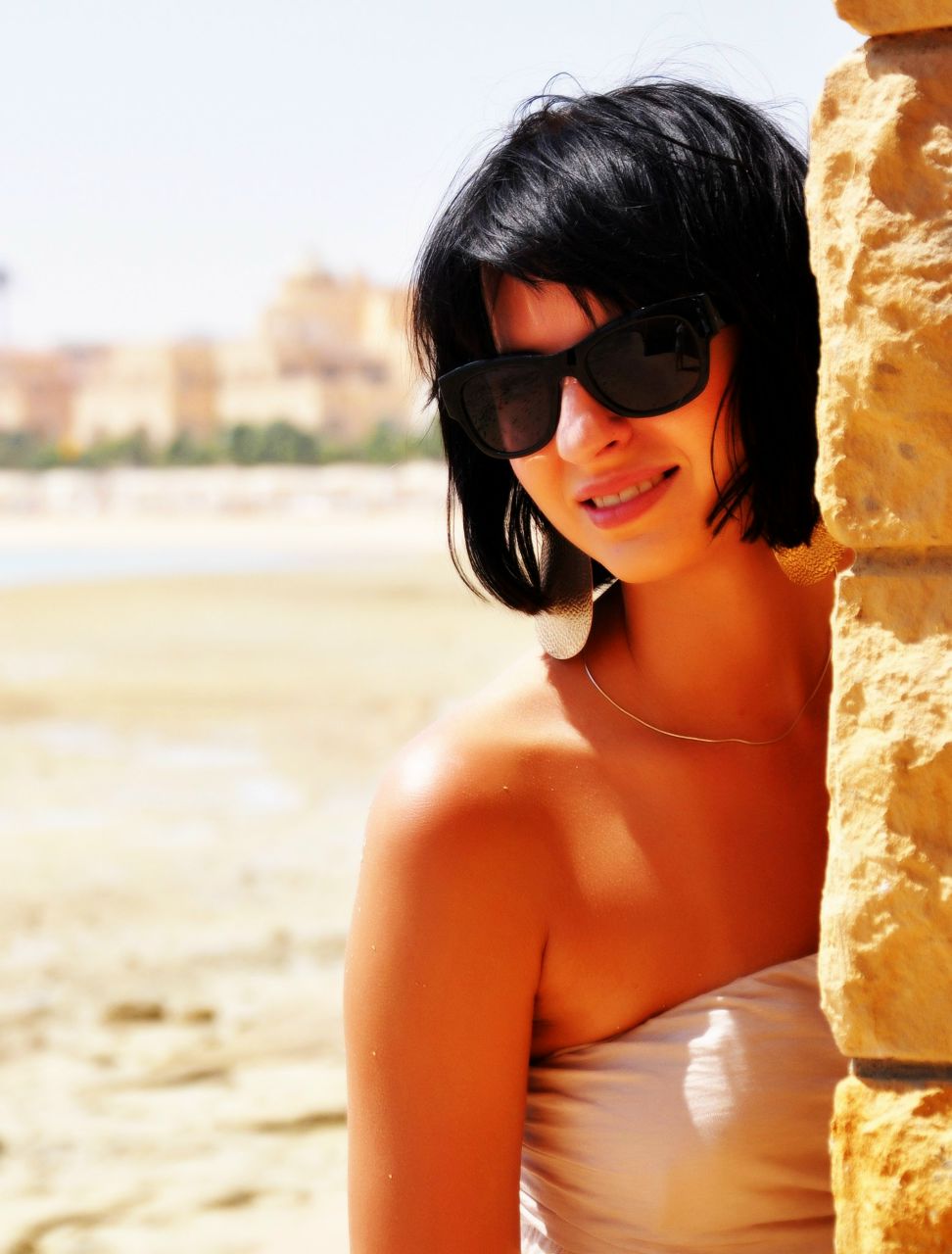 Юлия Меньшой | 