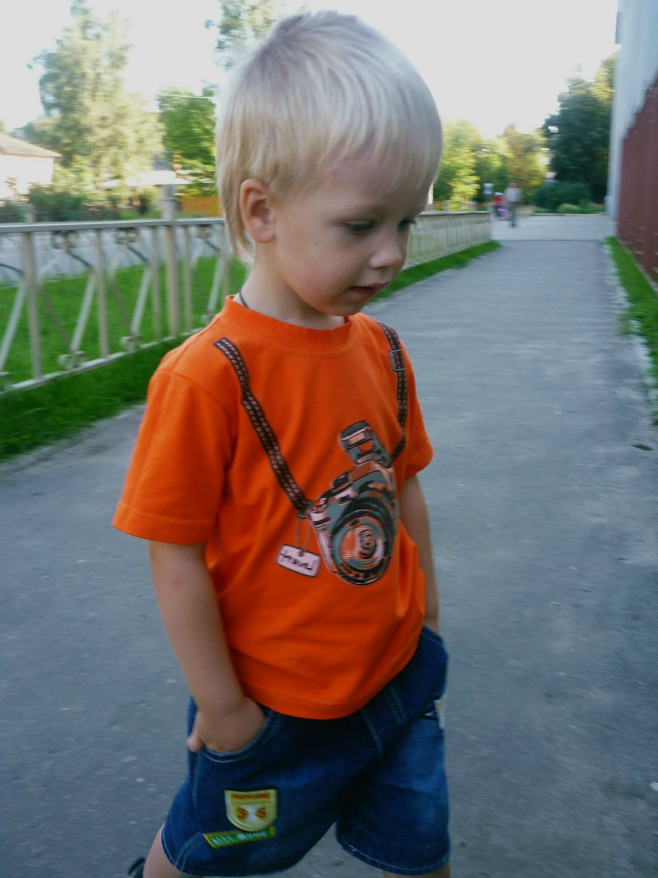 Юлия Митрохина | Брянск