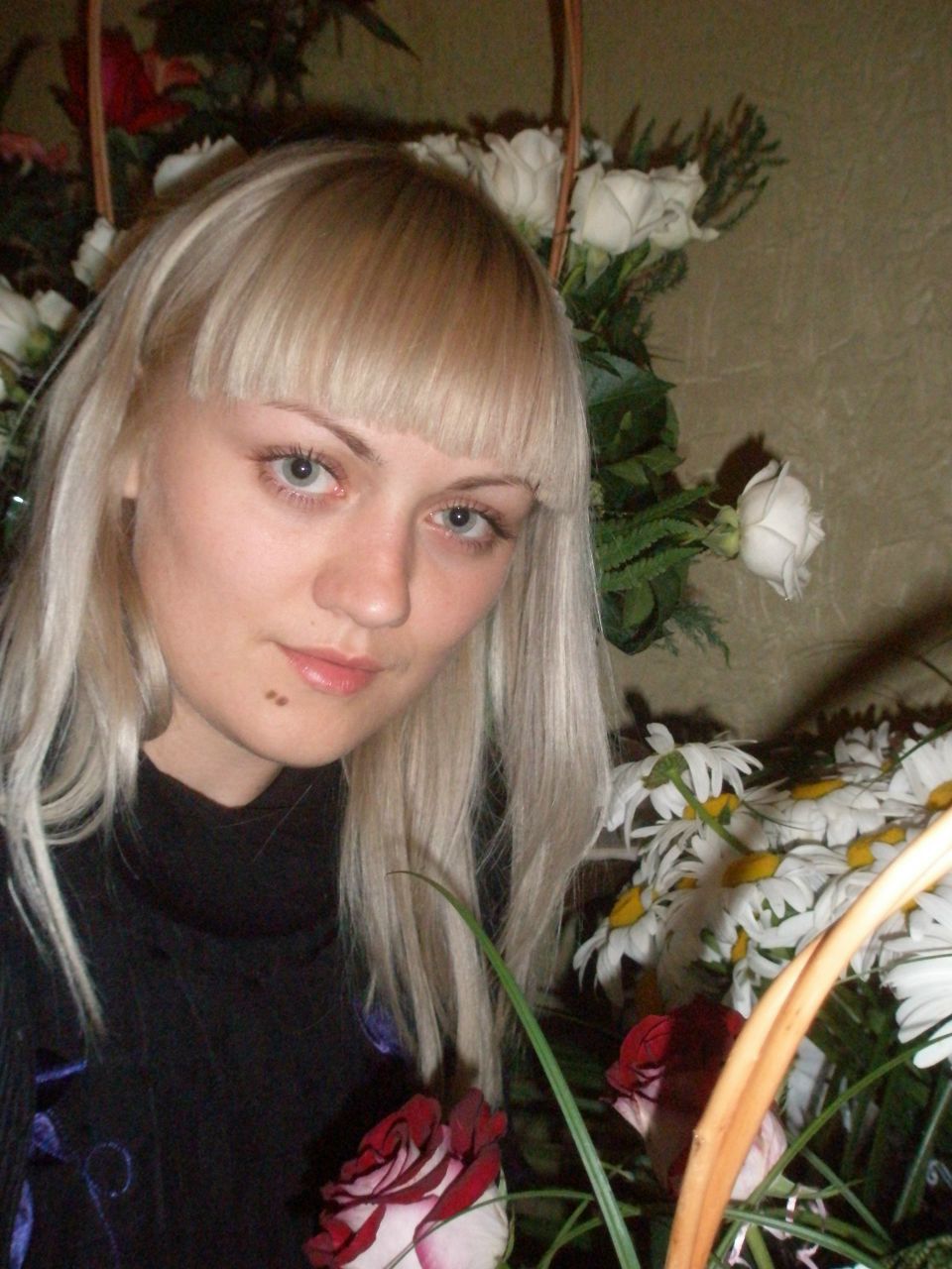 Ирина Лебеденко | Харьков