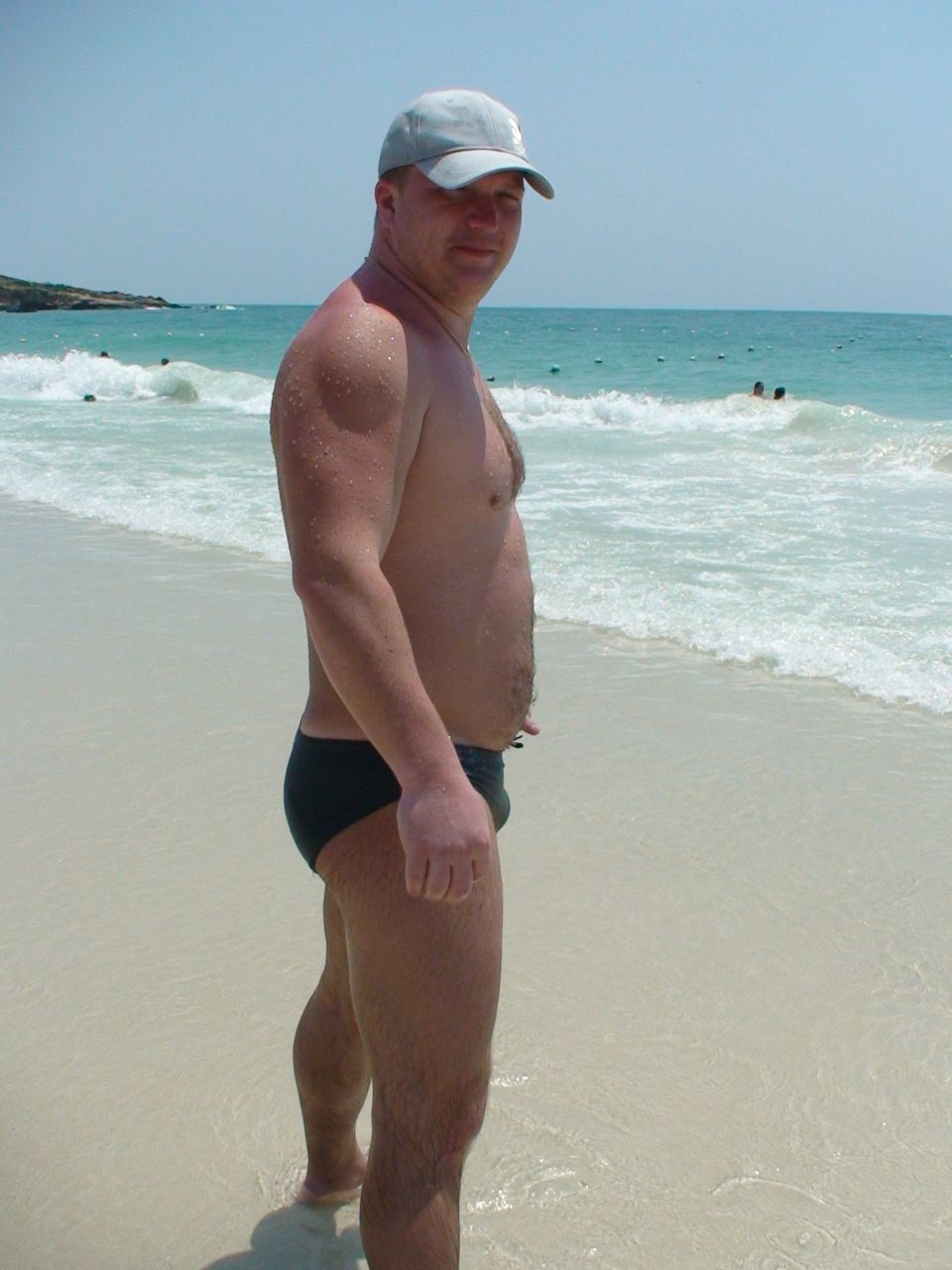 Дмитрий Степанов | Санкт-Петербург