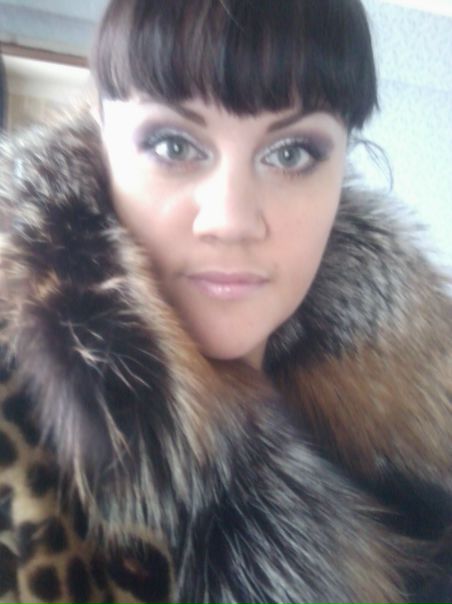 №3, Вероника Сахарова, 47 лет, Вологда №3, Вероника Сахарова, 47 лет, Вологда