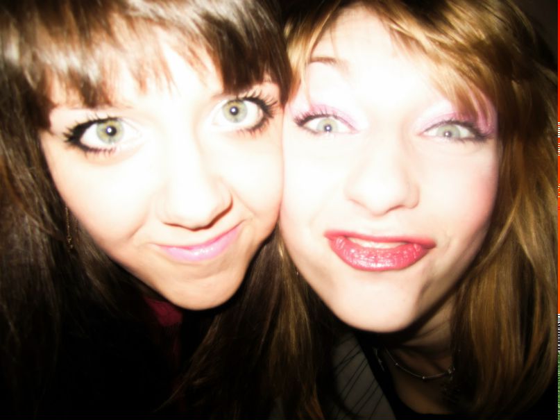 Mari Mars | Магнитогорск