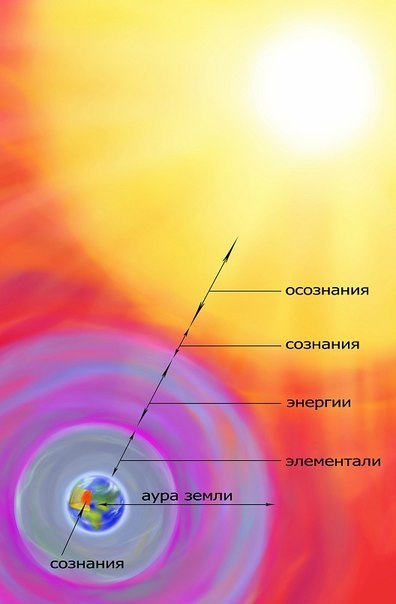 Виктор Шрейдер | Dortmund